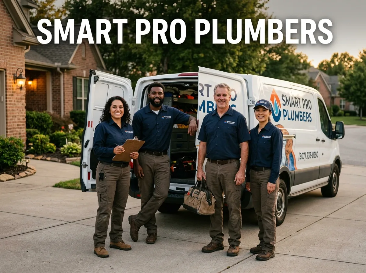 Water Heater Repair company in Wawaka, IN